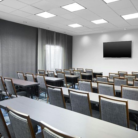Fairfield By Marriott Inn & Suites Knoxville Turkey Creek Ngoại thất bức ảnh
